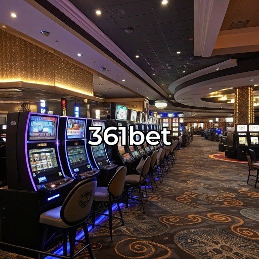 361bet
