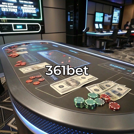 361bet