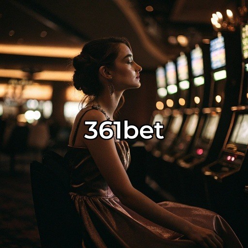 361bet