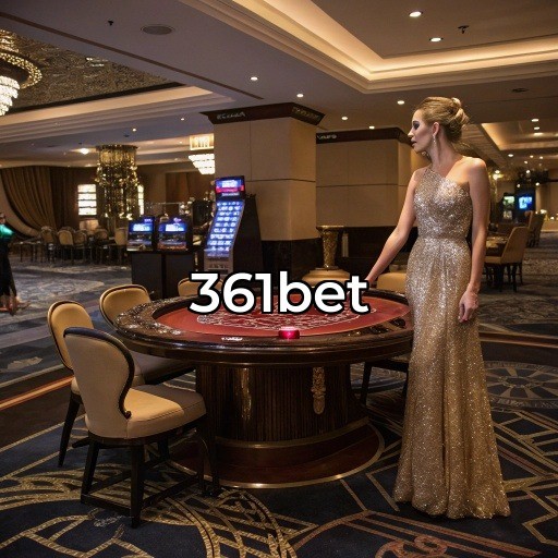 361bet