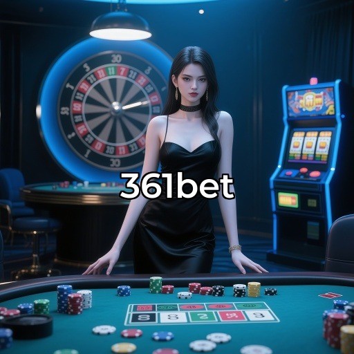 361bet